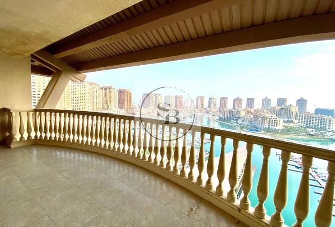 976393 - Property Main Image