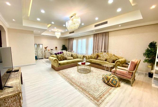 976393 - صورة العقار 2