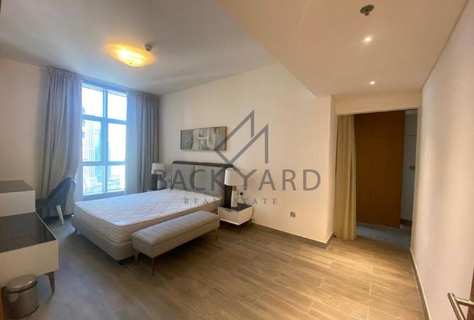 1006197 - Property Image 2