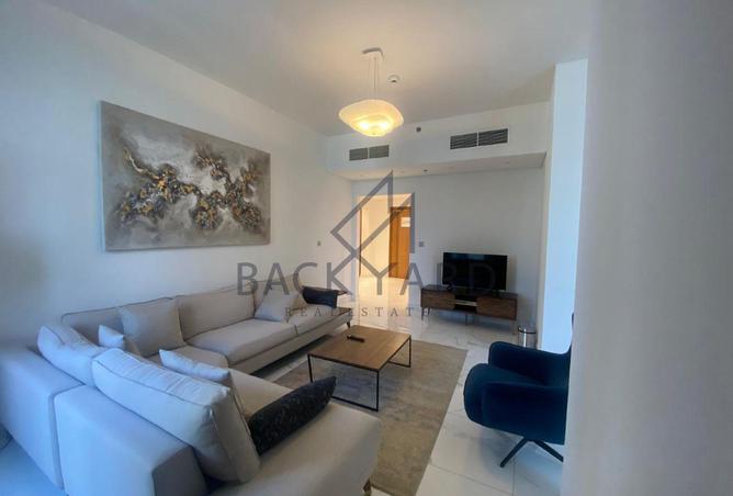 1006197 - Property Image 3