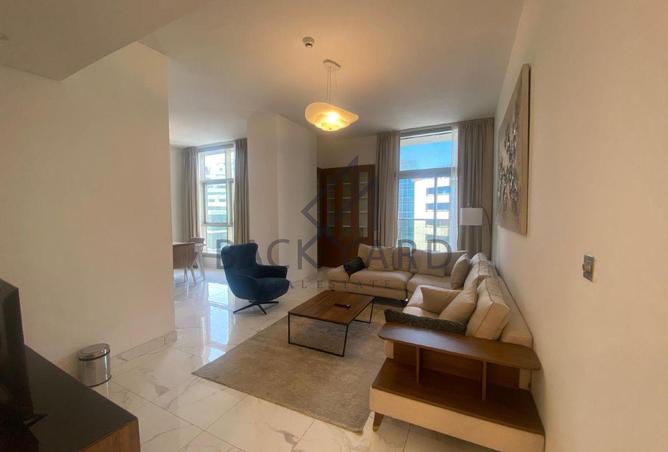 1006197 - Property Main Image