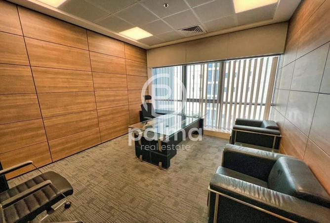 53959279 - صورة العقار 2