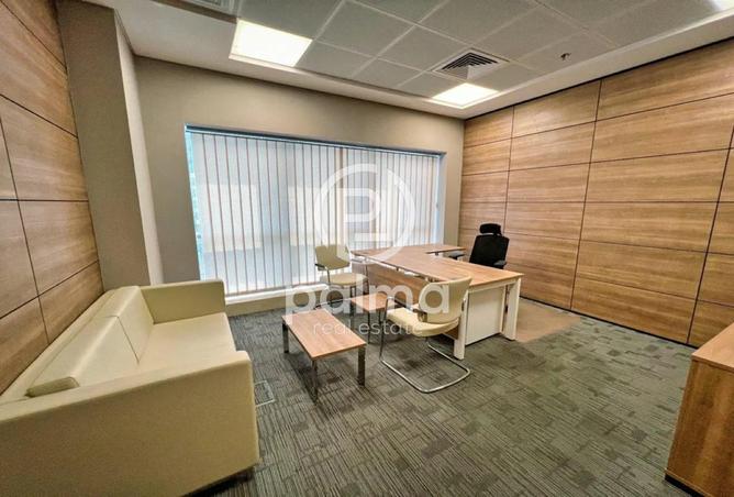 53959279 - صورة العقار 3