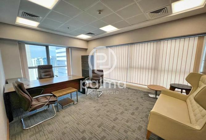 53959279 - الصورة الرئيسية للعقار