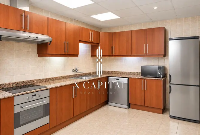63865745 - Property Image 2