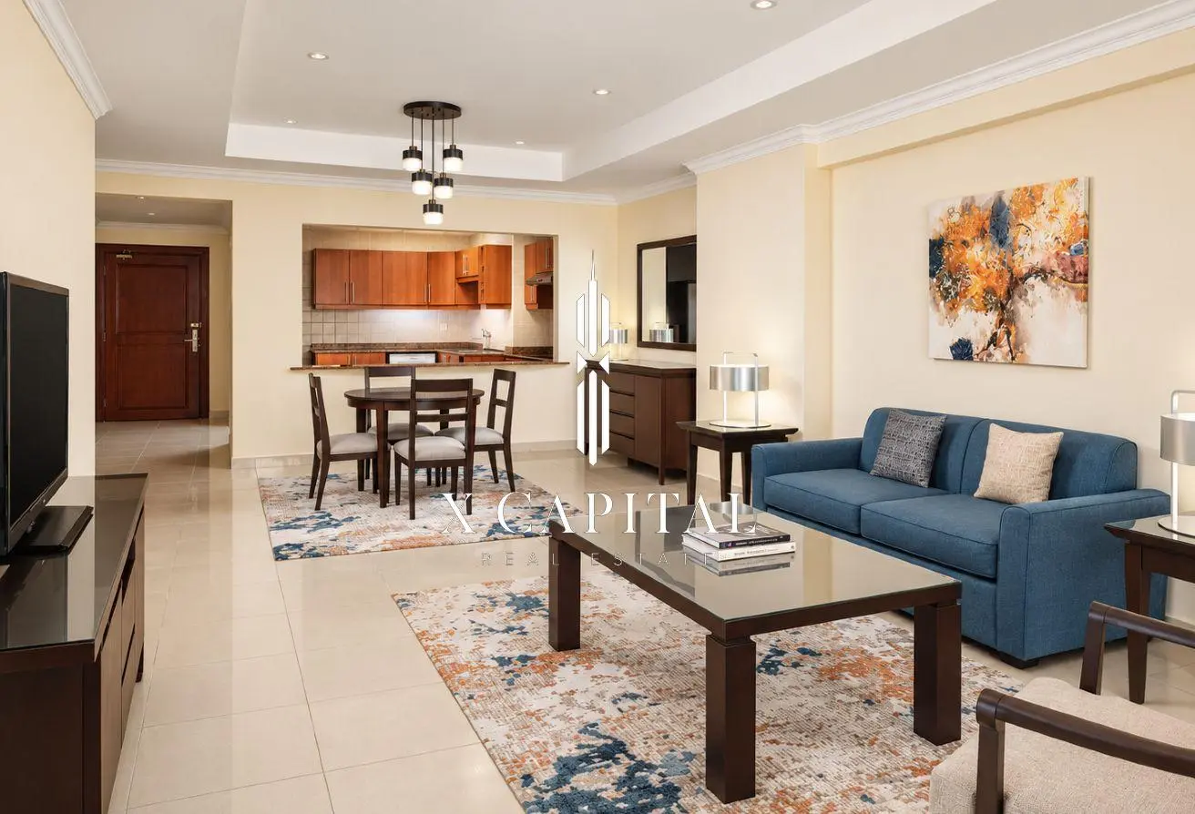 63865745 - Property Main Image