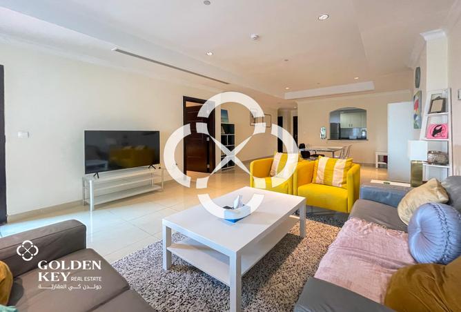 61280515 - Property Main Image