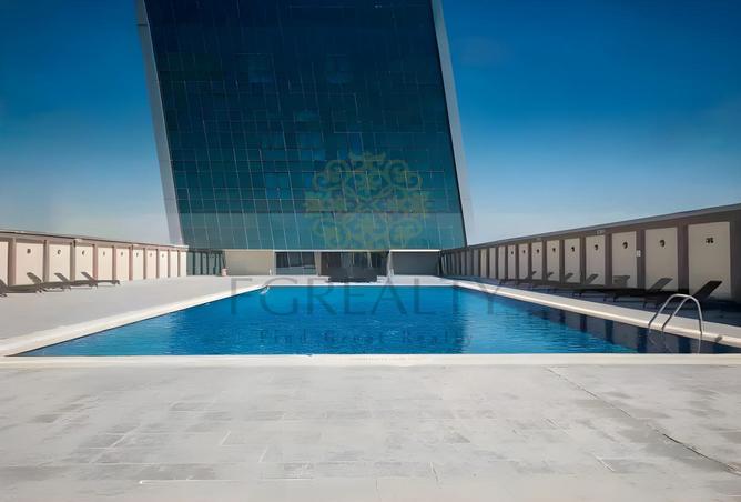 989252 - Property Main Image