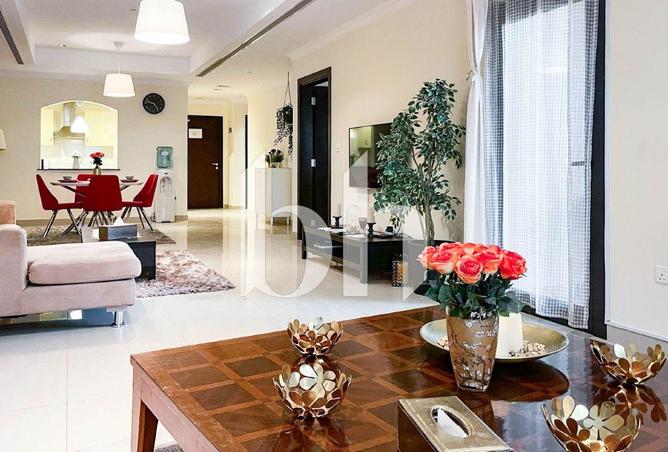 53860163 - Property Image 2