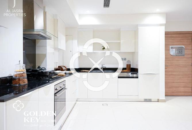 54442912 - صورة العقار 3