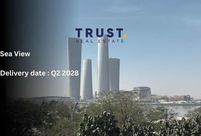 53238069 - Property Image 2