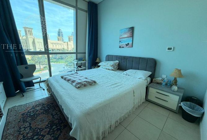 53472673 - صورة العقار 3