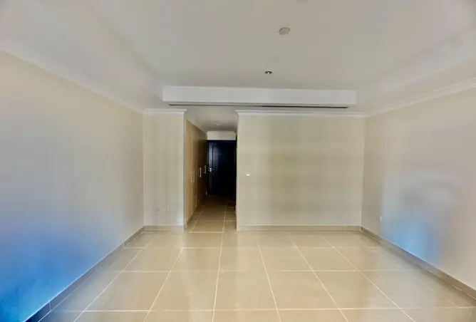 54689392 - Property Image 3