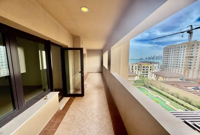 54689392 - Property Image 2