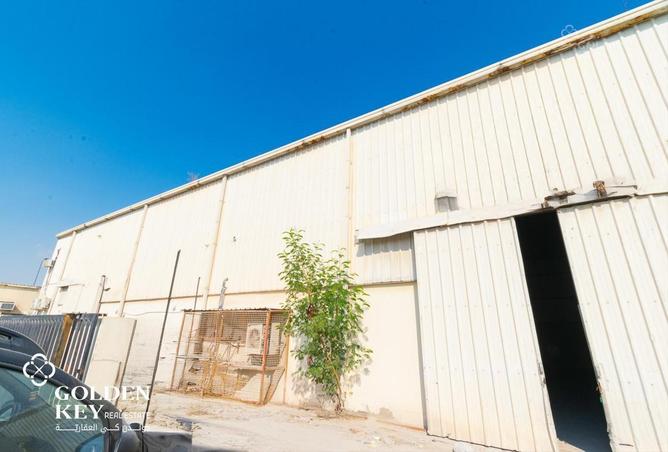 51862906 - Property Main Image