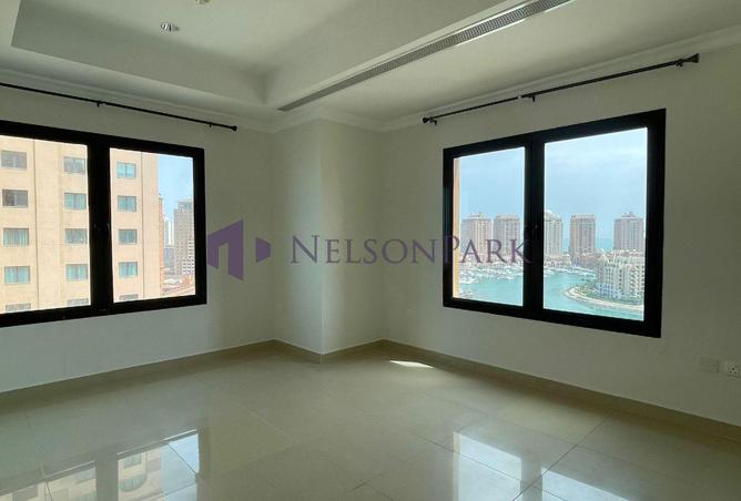 54441935 - Property Image 2