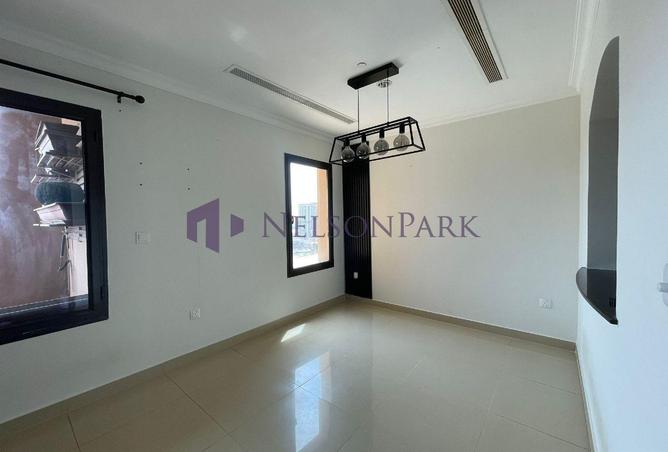 54441935 - Property Image 3