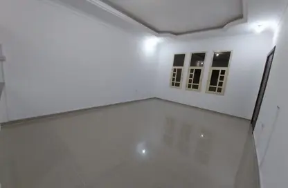 Villa - Studio - 1 Bathroom for rent in Al Hilal - Al Hilal - Doha