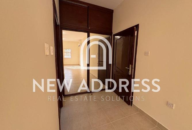 61224693 - Property Image 3