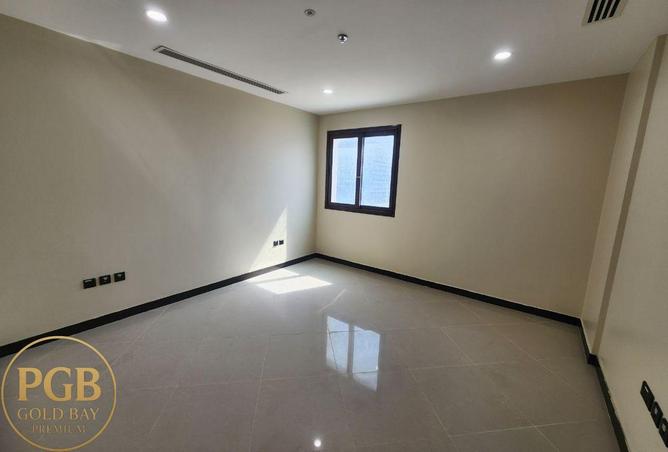 986714 - صورة العقار 2