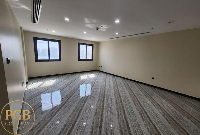 986714 - الصورة الرئيسية للعقار