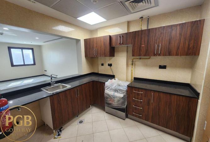 986714 - صورة العقار 3