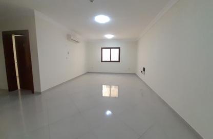 Apartment - 2 - 2 for rent in Anas Street - Fereej Bin Mahmoud North - Fereej Bin Mahmoud - Doha