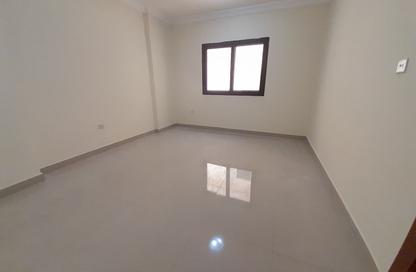 Apartment - 2 - 2 for rent in Anas Street - Fereej Bin Mahmoud North - Fereej Bin Mahmoud - Doha