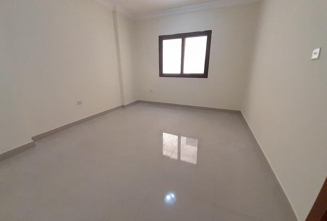 61674307 - Property Image 3