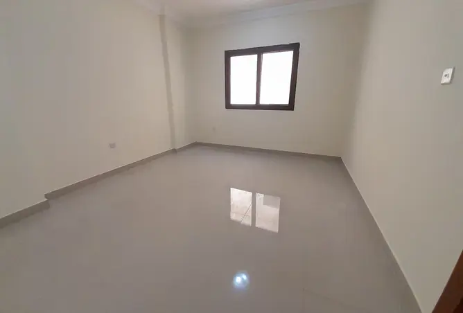 61674307 - Property Image 3