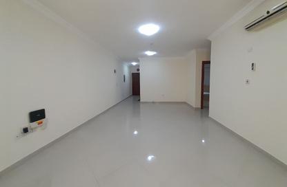 Apartment - 2 - 2 for rent in Anas Street - Fereej Bin Mahmoud North - Fereej Bin Mahmoud - Doha