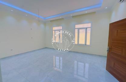 Villa - Studio - 1 Bathroom for rent in Al Kharaitiyat - Al Kharaitiyat - Al Kharaitiyat - Umm Salal Mohammed