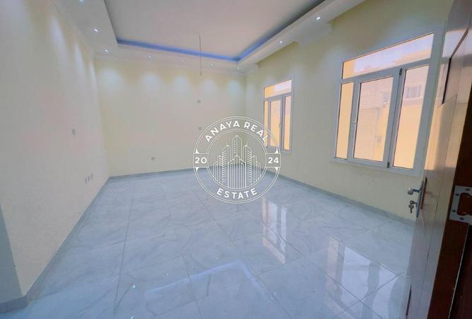 57512803 - Property Main Image