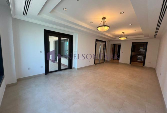 1003247 - Property Image 3