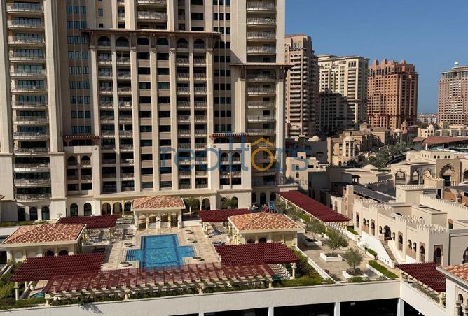 54150365 - الصورة الرئيسية للعقار