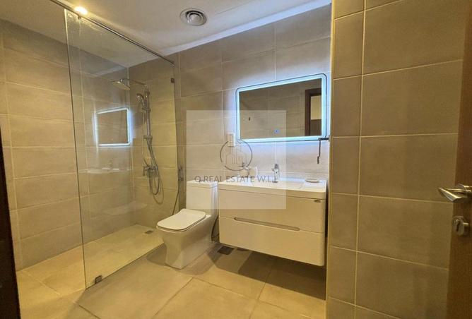 53619270 - Property Image 3