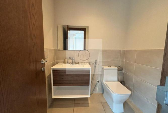 53619270 - Property Image 2