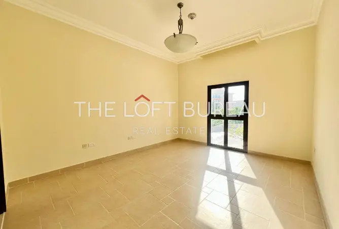 63474379 - Property Image 3