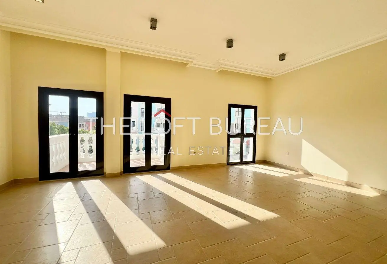 63474379 - Property Main Image