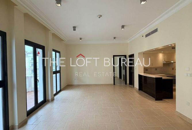 54151022 - Property Image 3