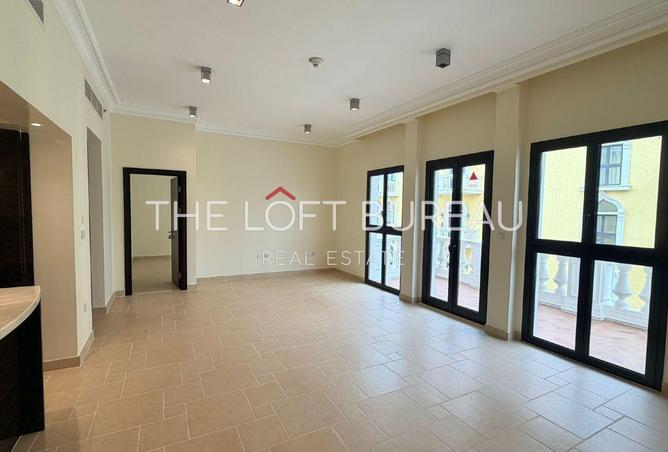 54151022 - Property Image 2