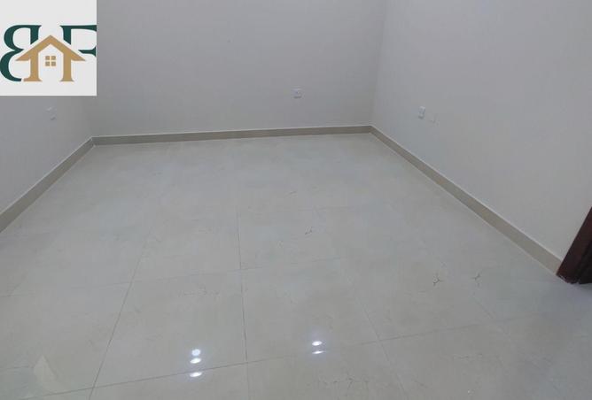 56023453 - Property Image 3