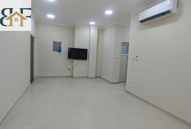 56023453 - Property Image 2