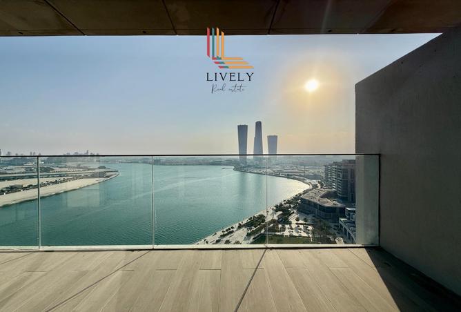 52819265 - صورة العقار 2