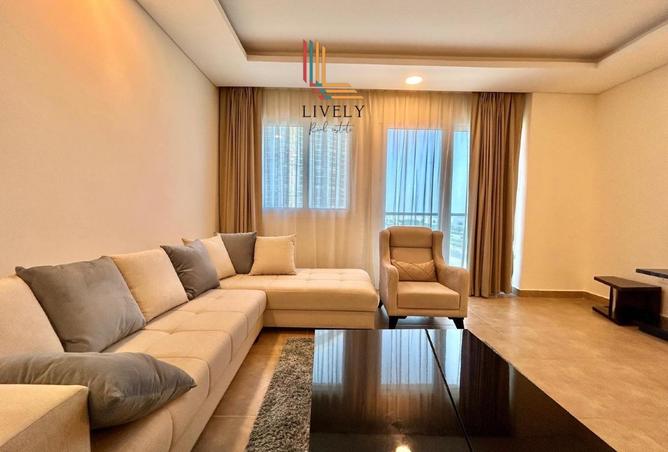 52180462 - Property Image 3