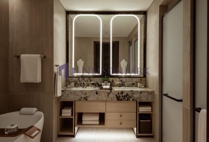 54539487 - صورة العقار 3