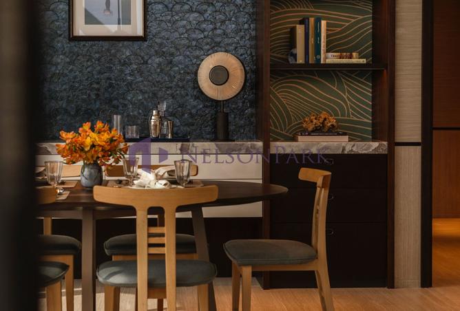 54539487 - الصورة الرئيسية للعقار