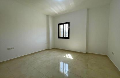 Apartment - 2 Bedrooms - 3 Bathrooms for sale in Naples - Fox Hills - Fox Hills - Lusail