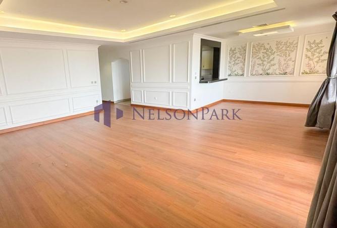 56217832 - Property Main Image