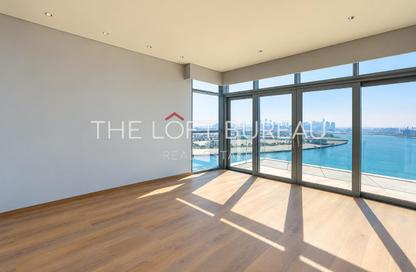 Penthouse - 4 - 6 for sale in Seef Lusail - Lusail City - Lusail